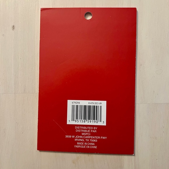 Valentine's Day Stickers - Picture 2 of 10